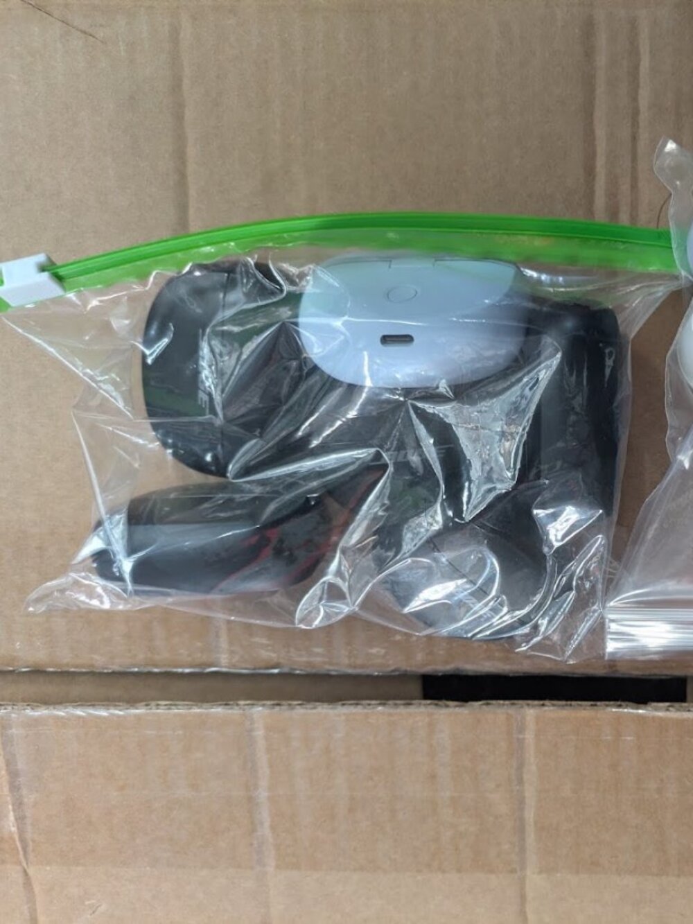 Bose - Ultra Open Earbuds (All Colors) True Wireless | Used